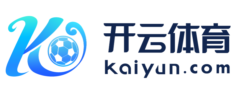 湖北省松滋市半岛综合平台